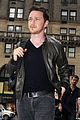mcavoy-sixpack