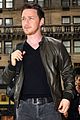 mcavoy-sixpack