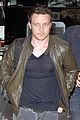 mcavoy-sixpack