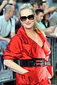 meryl-premiere