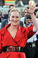 meryl-premiere