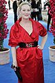 meryl-premiere