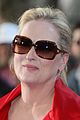 meryl-premiere