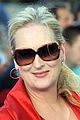 meryl-premiere