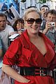 meryl-premiere