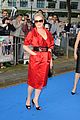 meryl-premiere