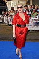 meryl-premiere
