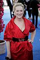 meryl-premiere