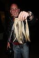 moss-extensions