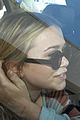 olsen-lax