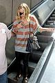 olsen-lax