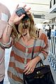 olsen-lax