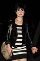osbourne-zebra