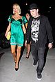 paris-bump