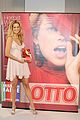 petra-otto