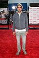 quinto-slippers