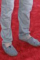 quinto-slippers