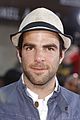quinto-slippers