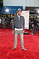 quinto-slippers