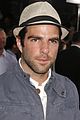 quinto-slippers