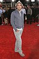 quinto-slippers