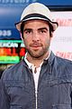 quinto-slippers