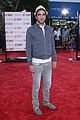 quinto-slippers
