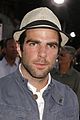 quinto-slippers
