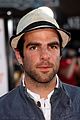 quinto-slippers