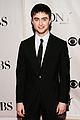 radcliffe-tony
