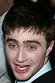 radcliffe-tony