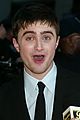radcliffe-tony