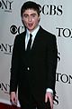 radcliffe-tony