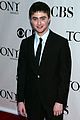 radcliffe-tony