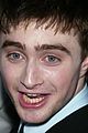 radcliffe-tony