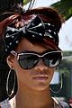 rihanna-babe