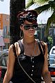 rihanna-babe