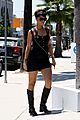 rihanna-babe