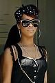 rihanna-babe