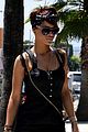rihanna-babe