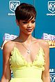 rihanna-bet-2008