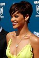 rihanna-bet-2008