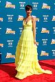 rihanna-bet-2008
