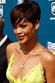 rihanna-bet-2008
