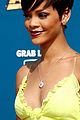 rihanna-bet-2008