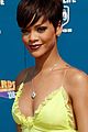 rihanna-bet-2008
