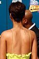 rihanna-bet-2008