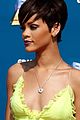 rihanna-bet-2008