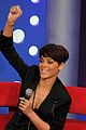 rihanna-bet