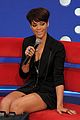 rihanna-bet